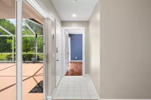 1202 NW Sun Terrace Cir, Port Saint Lucie, FL 34986 - Photo 9