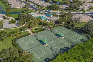 1202 NW Sun Terrace Cir, Port Saint Lucie, FL 34986 - Photo 27