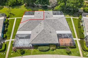 1202 NW Sun Terrace Cir, Port Saint Lucie, FL 34986 - Photo 5