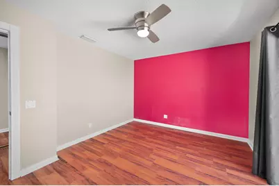 1202 NW Sun Terrace Circle #24, Port Saint Lucie, FL 34986 - Photo 21