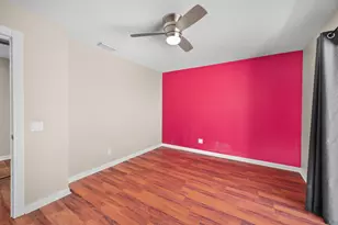 1202 NW Sun Terrace Cir, Port Saint Lucie, FL 34986 - Photo 21