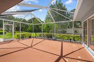1202 NW Sun Terrace Cir, Port Saint Lucie, FL 34986 - Photo 7