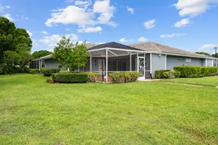 1202 NW Sun Terrace Cir, Port Saint Lucie, FL 34986 - Photo 3