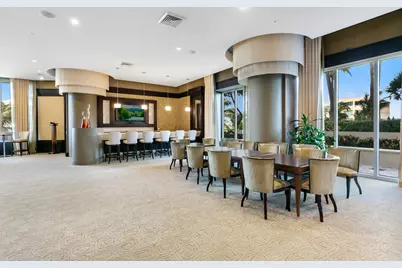 2700 N Ocean Drive #501a, Singer Island, FL 33404 - Photo 69