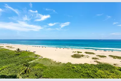 2700 N Ocean Drive #501a, Singer Island, FL 33404 - Photo 83
