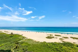 2700 N Ocean Dr, Singer Island, FL 33404 - Photo 83