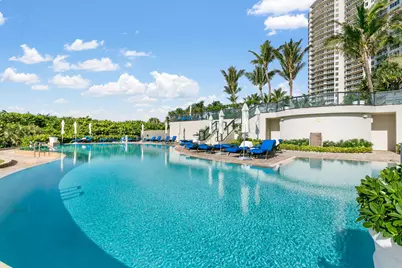 2700 N Ocean Drive #501a, Singer Island, FL 33404 - Photo 51