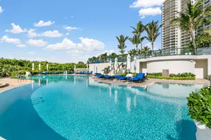 2700 N Ocean Dr, Singer Island, FL 33404 - Photo 51