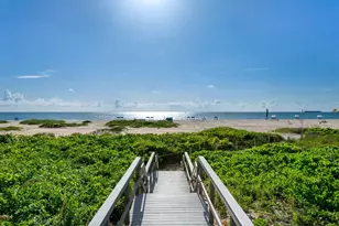 2700 N Ocean Dr, Singer Island, FL 33404 - Photo 43