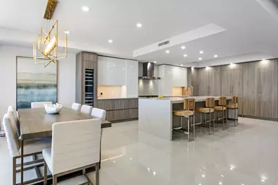 2700 N Ocean Drive #501a, Singer Island, FL 33404 - Photo 11