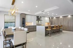 2700 N Ocean Dr, Singer Island, FL 33404 - Photo 11