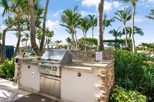 2700 N Ocean Dr, Singer Island, FL 33404 - Photo 77