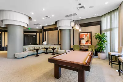 2700 N Ocean Drive #501a, Singer Island, FL 33404 - Photo 73