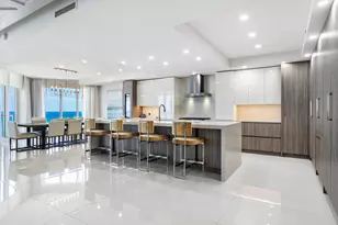 2700 N Ocean Dr, Singer Island, FL 33404 - Photo 9