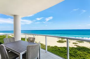 2700 N Ocean Dr, Singer Island, FL 33404 - Photo 5