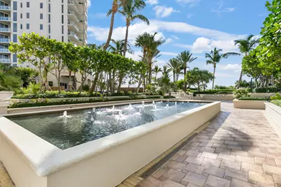 2700 N Ocean Drive #501a, Singer Island, FL 33404 - Photo 61