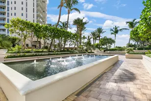 2700 N Ocean Dr, Singer Island, FL 33404 - Photo 61
