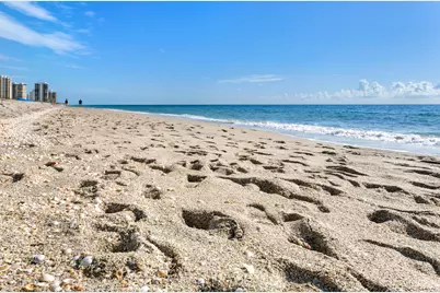 2700 N Ocean Drive #501a, Singer Island, FL 33404 - Photo 71