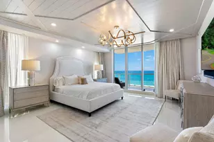 2700 N Ocean Dr, Singer Island, FL 33404 - Photo 21
