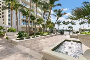 2700 N Ocean Dr, Singer Island, FL 33404 - Photo 53