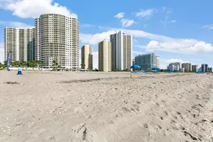 2700 N Ocean Dr, Singer Island, FL 33404 - Photo 67