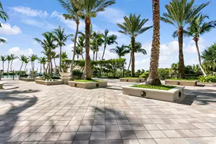 2700 N Ocean Dr, Singer Island, FL 33404 - Photo 63