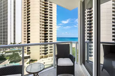 2700 N Ocean Drive #501a, Singer Island, FL 33404 - Photo 31