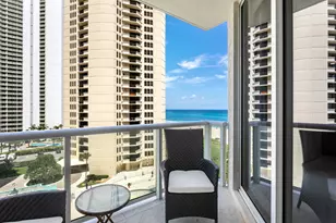 2700 N Ocean Dr, Singer Island, FL 33404 - Photo 31