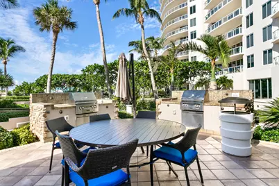 2700 N Ocean Drive #501a, Singer Island, FL 33404 - Photo 75