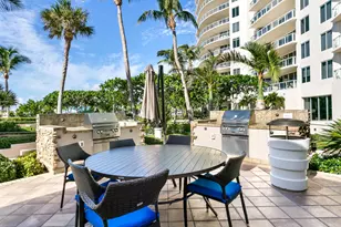 2700 N Ocean Dr, Singer Island, FL 33404 - Photo 75