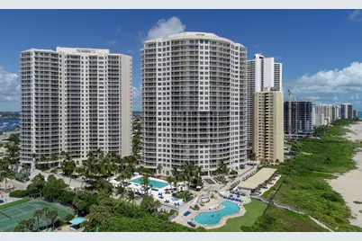 2700 N Ocean Drive #501a, Singer Island, FL 33404 - Photo 39