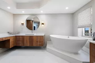 2700 N Ocean Dr, Singer Island, FL 33404 - Photo 25