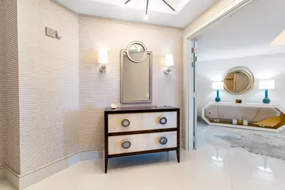 2700 N Ocean Drive #501a, Singer Island, FL 33404 - Photo 37