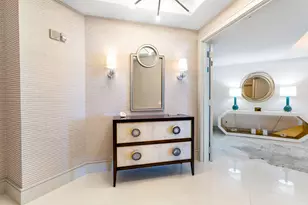 2700 N Ocean Dr, Singer Island, FL 33404 - Photo 37