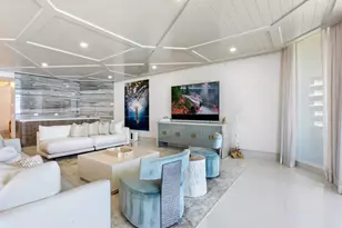 2700 N Ocean Dr, Singer Island, FL 33404 - Photo 17