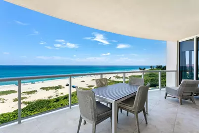 2700 N Ocean Drive #501a, Singer Island, FL 33404 - Photo 7