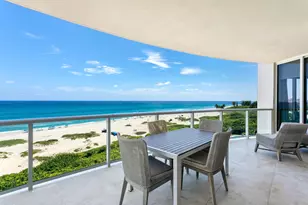 2700 N Ocean Dr, Singer Island, FL 33404 - Photo 7