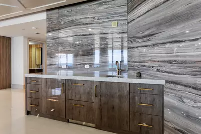 2700 N Ocean Drive #501a, Singer Island, FL 33404 - Photo 19