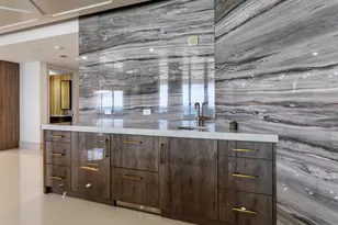 2700 N Ocean Dr, Singer Island, FL 33404 - Photo 19