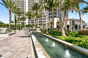 2700 N Ocean Dr, Singer Island, FL 33404 - Photo 57