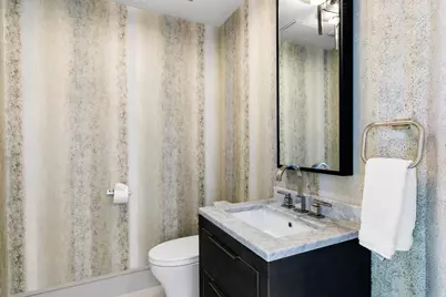 2700 N Ocean Drive #501a, Singer Island, FL 33404 - Photo 35
