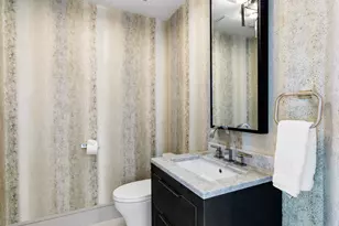 2700 N Ocean Dr, Singer Island, FL 33404 - Photo 35