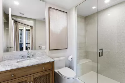 2700 N Ocean Drive #501a, Singer Island, FL 33404 - Photo 27