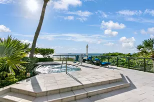 2700 N Ocean Dr, Singer Island, FL 33404 - Photo 47