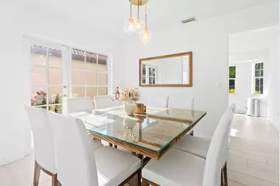 4901 NW 55th Court, Coconut Creek, FL 33073 - Photo 11
