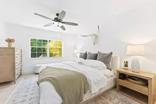 4901 NW 55th Ct, Coconut Creek, FL 33073 - Photo 15