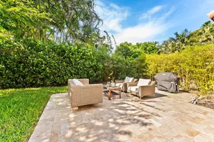 4901 NW 55th Ct, Coconut Creek, FL 33073 - Photo 27