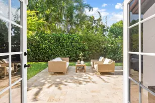 4901 NW 55th Ct, Coconut Creek, FL 33073 - Photo 25