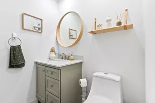 4901 NW 55th Ct, Coconut Creek, FL 33073 - Photo 13