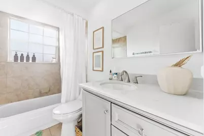 4901 NW 55th Court, Coconut Creek, FL 33073 - Photo 21